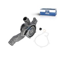 Wasserpumpe Motorkühlung DT SPARE PARTS...