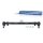 Tie Rod DT SPARE PARTS Aftermarket-Expertise suitable for MAN