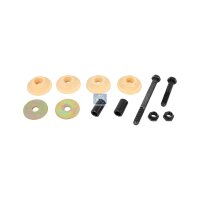 Reparatursatz Fahrerhauslagerung DT SPARE PARTS passend...