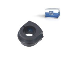 Anschlagpuffer Federung DT SPARE PARTS IAM-Expertise...