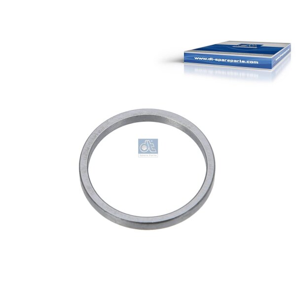 Distanzhülse DT SPARE PARTS IAM-Expertise passend für MERCEDES-BENZ