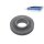 Tensioner V-belt 285 mm DT SPARE PARTS IAM-Expertise for MERCEDES-BENZ O