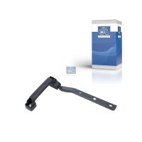Türscharnier DT SPARE PARTS Aftermarket-Expertise...