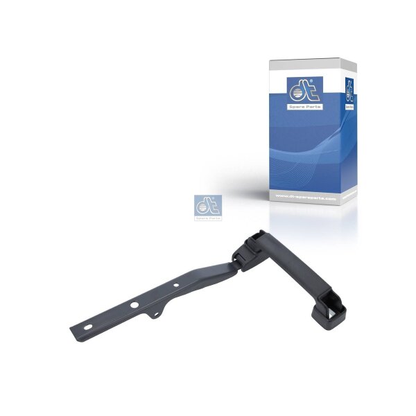 Door Hinge DT SPARE PARTS Aftermarket-Expertise suitable for VOLVO