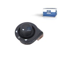 Switches DT SPARE PARTS Aftermarket-Expertise suitable...