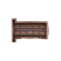 Switches DT SPARE PARTS Aftermarket-Expertise suitable...