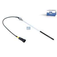 Sensor Öldruck DT SPARE PARTS IAM-Expertise passend...