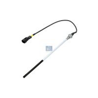 Sensor Öldruck DT SPARE PARTS IAM-Expertise passend...