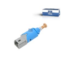 Schalter Kupplungsbetätigung GRA DT SPARE PARTS...