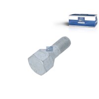 Wheel Studs DT SPARE PARTS Aftermarket-Expertise suitable...