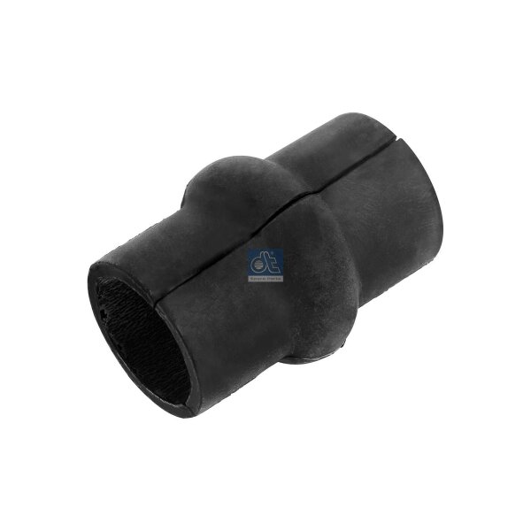 Lagerbuchse Stabilisator Drehstab an Lagerbock DT SPARE PARTS für MERCEDES-BENZ
