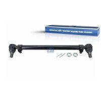 Lenkstange Schubstange DT SPARE PARTS IAM-Expertise...