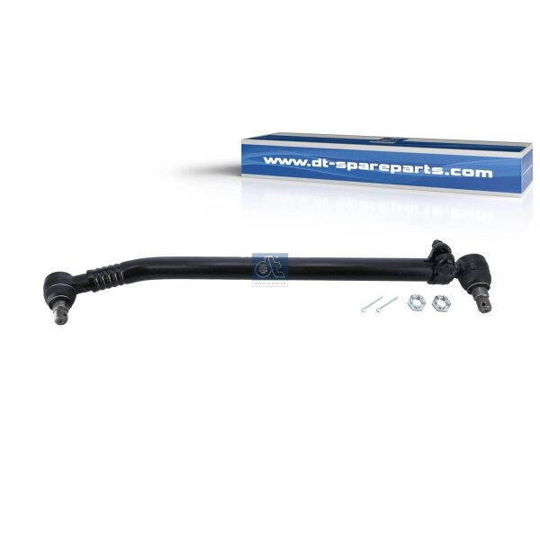 Lenkstange Schubstange DT SPARE PARTS IAM-Expertise passend für MAN