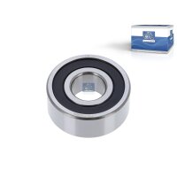 Kurbelwellenlager DT SPARE PARTS passend für u.a....