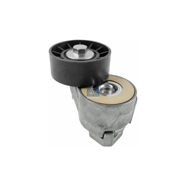 Belt tensioner V-ribbed belt DT SPARE PARTS for IVECO DAILY and others