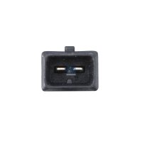 Pressure Converter DT SPARE PARTS Aftermarket-Expertise...