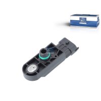 Sensor Ladedruck DT SPARE PARTS IAM-Expertise passend...