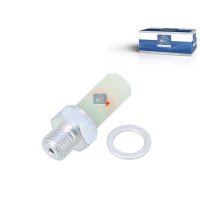 Oil Pressure Switch DT SPARE PARTS IAM-Expertise suitable...