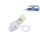 Oil Pressure Switch DT SPARE PARTS IAM-Expertise suitable for e.g. RENAULT