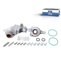 Repair Kit DT SPARE PARTS IAM-Expertise suitable for e.g....