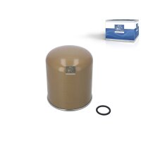 Air Dryer Cartridge Compressed Air System DT SPARE PARTS...