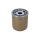 Air Dryer Cartridge Compressed Air System DT SPARE PARTS for VOLVO and others
