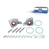 Repair Kit DT SPARE PARTS IAM-Expertise suitable for e.g....