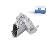 Unterdruckpumpe Bremsanlage DT SPARE PARTS für u.a....