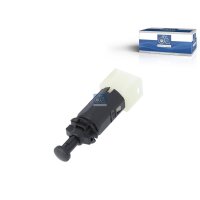 Brake Light Switch DT SPARE PARTS IAM-Expertise suitable...