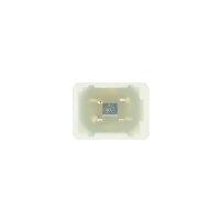 Brake Light Switch DT SPARE PARTS IAM-Expertise suitable...