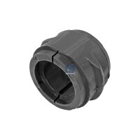 Bearing Bushing Stabiliser front Ø 48 mm DT SPARE...