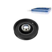 Riemenscheibe Kurbelwelle 44 mm DT SPARE PARTS für...