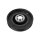 Riemenscheibe Kurbelwelle 44 mm DT SPARE PARTS für u.a. NISSAN
