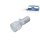 Wheel Studs DT SPARE PARTS Aftermarket-Expertise suitable for CITROËN and others