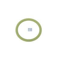 Sealing Ring Ø 30 mm FPM fluorine rubber 35 mm DT...