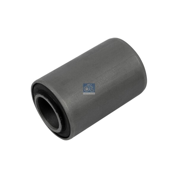 Bearing Bushing Stabiliser front Ø 18 mm DT SPARE PARTS for RENAULT TRUCKS