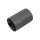 Bearing Bushing Stabiliser front Ø 18 mm DT SPARE PARTS for RENAULT TRUCKS
