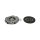 Kupplungssatz Ø 240 mm 29 x 26 DT SPARE PARTS für u.a. VW CRAFTER