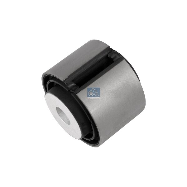 Bearing Bushing Stabiliser front both sides Ø 16 mm DT SPARE PARTS for MB MK