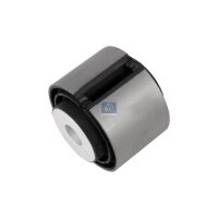 Bearing Bushing Stabiliser front both sides Ø 16...