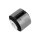Bearing Bushing Stabiliser front both sides Ø 16 mm DT SPARE PARTS for MB MK