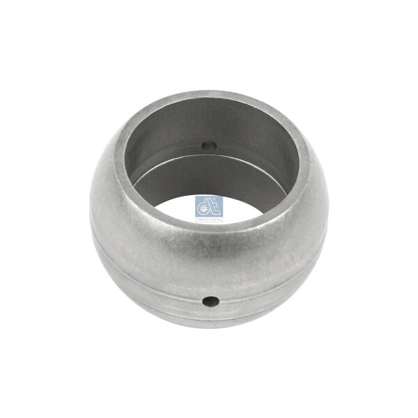 Bearing bush brake shaft Ø 42 mm 38 mm DT SPARE PARTS suitable for BPW