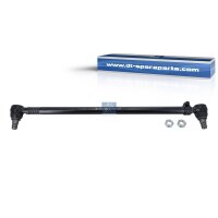 Lenkstange Schubstange DT SPARE PARTS IAM-Expertise...