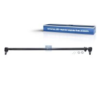 Lenkstange Schubstange DT SPARE PARTS IAM-Expertise...