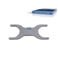 Reparatursatz Bremssattel DT SPARE PARTS IAM-Expertise...