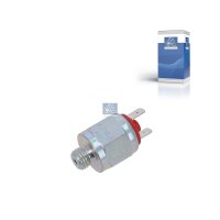 Sensor DT SPARE PARTS Aftermarket-Expertise suitable for...