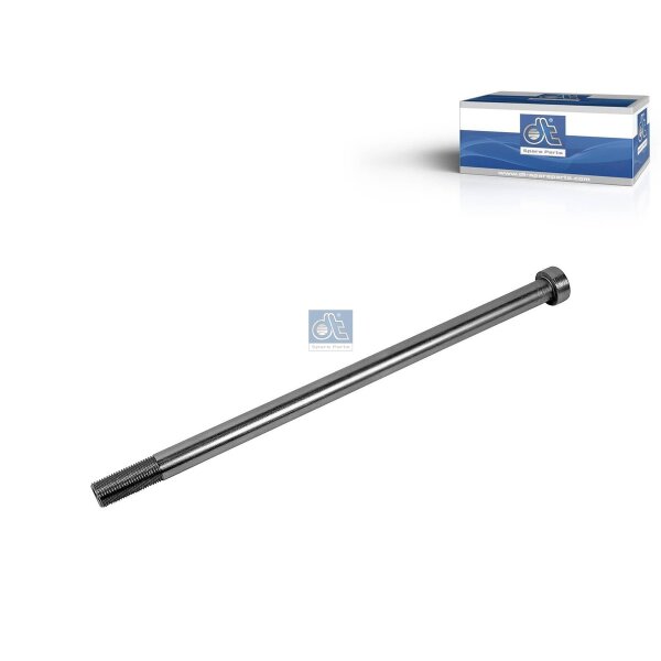 Schraube M16 315 mm DT SPARE PARTS IAM-Expertise passend für IVECO