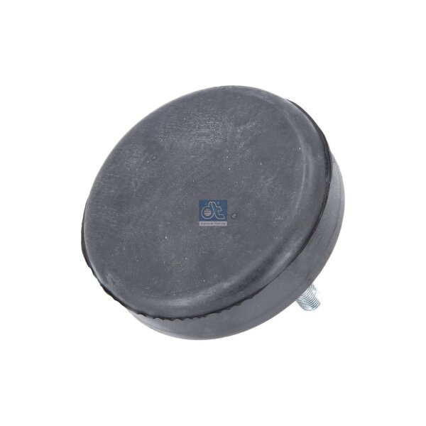 Anschlagpuffer Federung DT SPARE PARTS für u.a. IVECO EUROCARGO