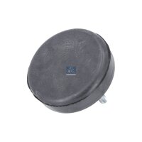 Anschlagpuffer Federung DT SPARE PARTS für u.a....