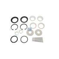 Repair Kit Control/Trailing Arm for CV DT SPARE PARTS for...